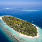Villa Resorts Presenta Quattro Strutture Uniche Tra Lusso, Natura E Cultura Nelle Maldive