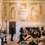 Villa Della Torre E Fondazione Palazzo Te: Nasce Un Legame Nuovo Tra Verona E Mantova Per Turismo E Cultura