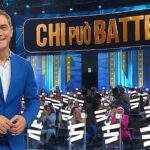 Vip Contro Pubblico, Arriva Su Rai 1 L’ultimo Episodio Di Chi Può Batterci? Del 21 Giugno 2025