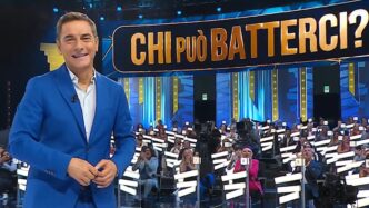 Vip Contro Pubblico2C Arriva Su