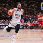 Virtus Bologna E Germani Brescia Nella Finale Inedita Per Lo Scudetto Lba 2024-25