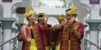Visit Malaysia 20263A Video Emo