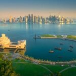 Visit Qatar Punta A Rafforzare Il Mercato Italiano Con Proposte Di Viaggio E Sviluppo Del Turismo Mice