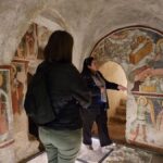 Visite Gratuite Per Scoprire I Luoghi E Le Storie Di Un Patrimonio Dell’umanità