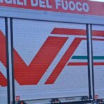 Vittoria Lipori Muore Ad Acerenza Soffocata Dal Fumo In Un Incendio Di Sterpaglie