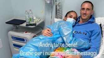 Vittoria Di Virtus Bologna E S