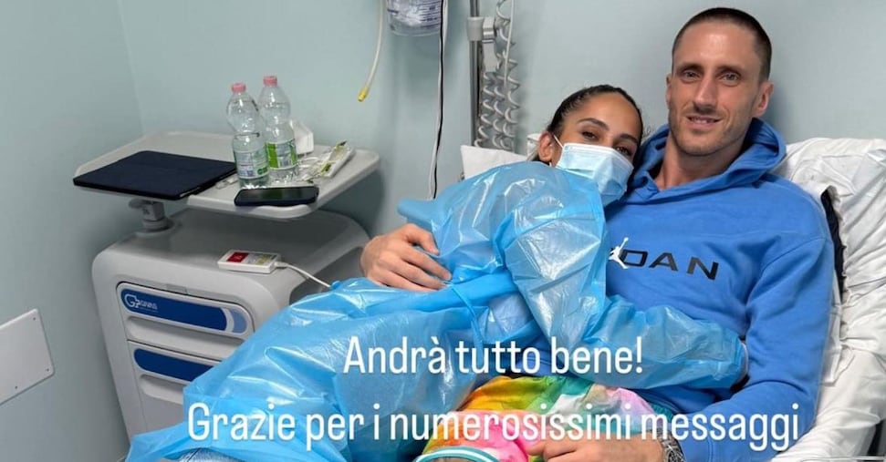 Vittoria Di Virtus Bologna E S
