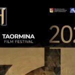 Vittorie E Protagonisti Della 71ª Edizione Del Festival Di Taormina Tra Cinema Drammatico, Guerra E Storie Di Libertà