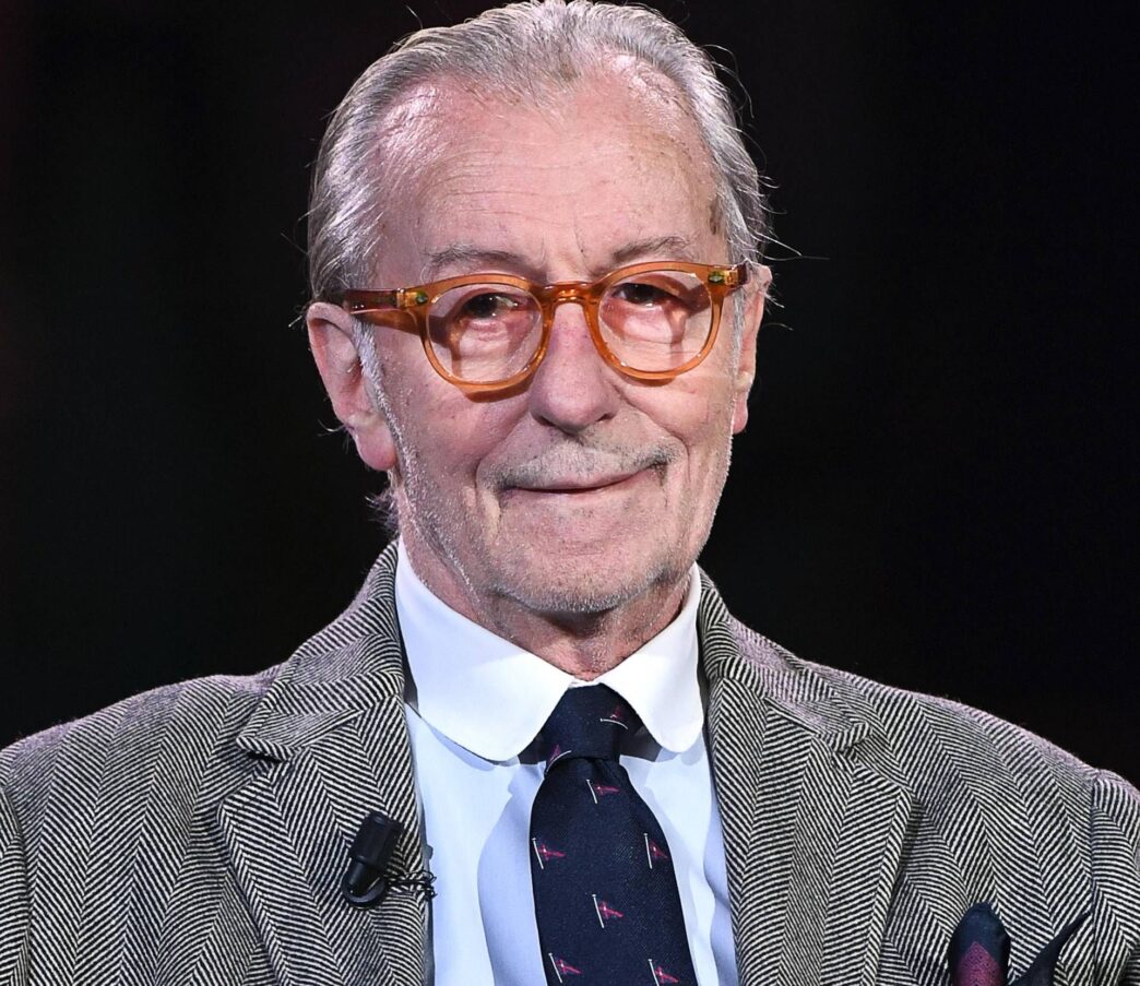 Vittorio Feltri Elogia La Lead