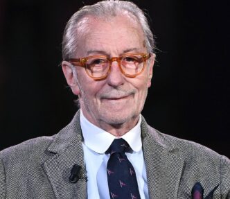 Vittorio Feltri Elogia La Lead