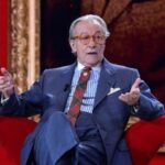Vittorio Feltri Sospeso Per Quattro Mesi Dall’ordine Dei Giornalisti Lombardia Dopo Le Polemiche Sul Caso Ramy Elgaml A Milano