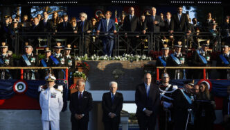 Viva Le28099Arma Dei Carabinieri2C I
