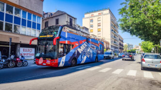 Vivident Tour 20252C Quattro Ta
