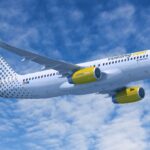 Voli Estivi Da Italia: Vueling Collega 33 Rotte Verso Quasi 100 Destinazioni In Europa E Oltre