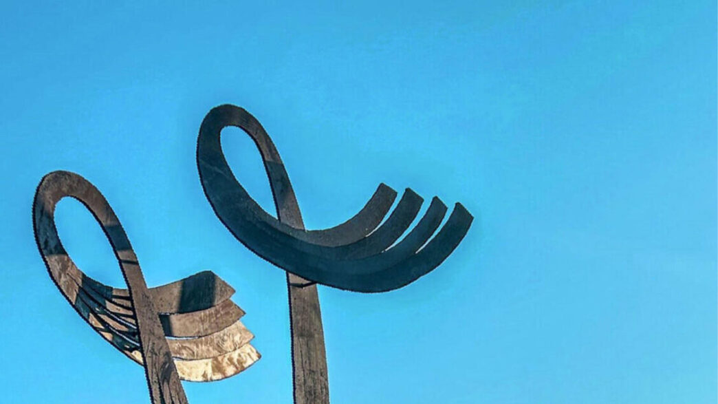 Volontc3A0 Di Credere2C La Scultur