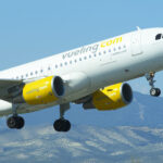 Vueling Lancia La Yellow Week Con Sconti Fino Al 30% Su Voli In Europa Da Luglio A Dicembre 2025