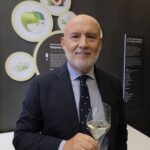 Vulcanico Serprino: Grande Degustazione Dei Vini Frizzanti Dei Colli Euganei A Teolo Il 21 Giugno
