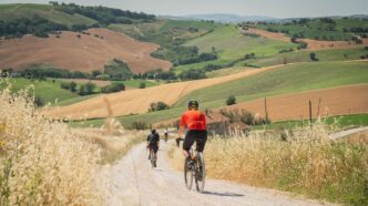 W21 Il Festival A Castelleone D