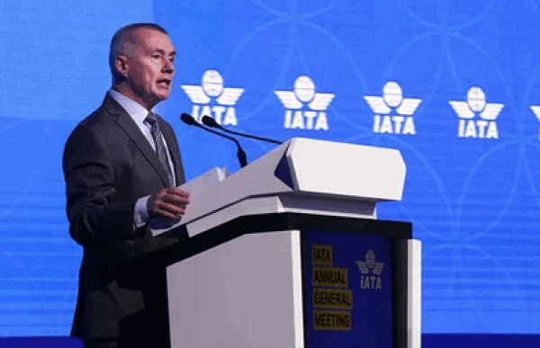 Walsh 28Iata29 Accusa Le28099Unione E