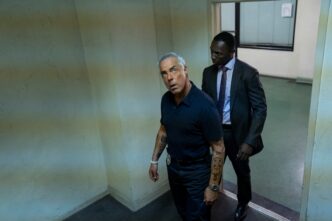 Warner Bros Discovery Si Divid