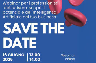 Webinar A Bologna Sul Ruolo De