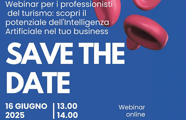 Webinar A Bologna Sul Ruolo De