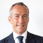 Webuild Supera Le Attese Con Una Nuova Emissione Di Obbligazioni Da 450 Milioni Di Euro