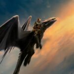 Weekend Debole Per Il Box Office Italiano, Dragon Trainer Domina Con 1,6 Milioni Nel Nord Italia