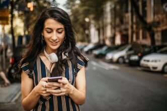 Western Union Amplia Il Digita