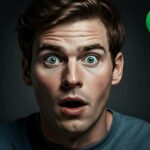 Whatsapp Lo Ha Fatto Davvero: App Resettata E Rifatta, Non È Più Come Prima