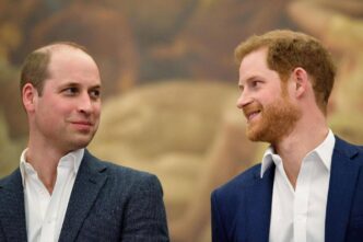 William E Harry2C Le28099Attrito Dei