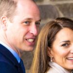 William Promette A Kate Middleton Di Sostenere La Sua Guarigione Con Una Nuova Organizzazione Degli Impegni Pubblici