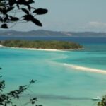 Wimbi Tour Operator Rilancia Il Sito Madagascarviaggi Con Nuovi Tour E Offerte Aggiornate