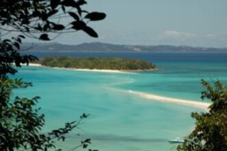 Wimbi Tour Operator Rilancia I