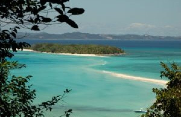 Wimbi Tour Operator Rilancia I