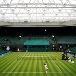 Wimbledon 2025 Con Montepremi Aumentato, Addio Ai Giudici Di Linea E Nuovi Orari Per Le Finali