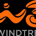 Wind Tre Organizza A Porano Un Incontro Sulle Opportunità Digitali Per I Piccoli Comuni Umbri