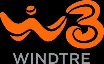 Wind Tre Organizza A Porano Un