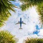 Wizz Air Premiata Come Compagnia Aerea Low Cost Più Sostenibile Ai World Finance Sustainability Awards 2025