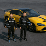 Xiaomi Debutta Nella Simulazione Automobilistica Con La Su7 Ultra In Gran Turismo 7 Nel 2025