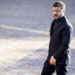 Zelensky Chiede All’ue Di Abbassare Il Tetto Al Prezzo Del Petrolio Russo Per Ridurre I Finanziamenti Alla Guerra