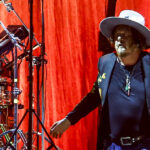 Zucchero Fornaciari Critica Il Matrimonio Di Jeff Bezos A Venezia Durante Il Concerto A Padova