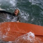 A 50 Anni Dall’uscita Di Lo Squalo, Il Film Che Ha Cambiato Il Cinema Estivo Americano
