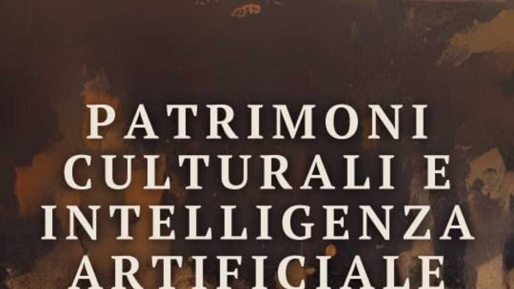 A Benevento Il Convegno Su Pat