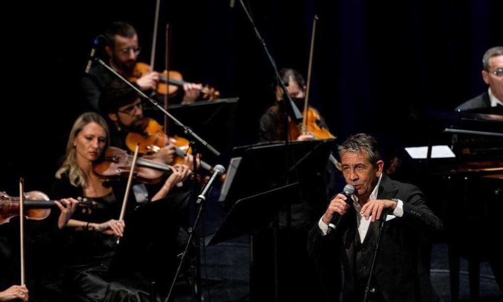 A Sermoneta Il Concerto E2809Cvoci
