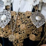 A Celano Torna Il Progetto Witcha Museums E Apre Il Polo Museale Multimediale Del Molise A Longano