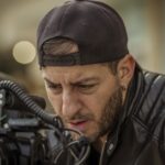 A Ladispoli Nasce Gav Studios, Nuova Associazione Per Cortometraggi E Progetti Culturali Dedicati Ai Giovani