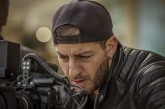 A Ladispoli Nasce Gav Studios2C