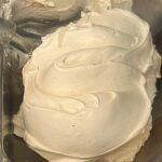 A Lainate Il Gelato Artigianale Diventa Esperienza Unica Tra Fattoria E Ristorante A Pochi Minuti Da Milano