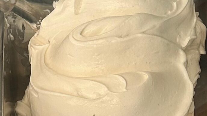 A Lainate Il Gelato Artigianal